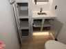2026 JAYCO NORTH POINT 387FBTS - Image 29 of 30