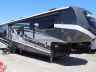 2026 JAYCO NORTH POINT 382FLRB - Image 1 of 30