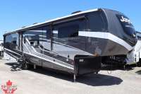 2026 JAYCO NORTH POINT 382FLRB - West Lincoln RV Details page