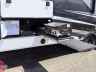 2026 JAYCO NORTH POINT 382FLRB - Image 3 of 30