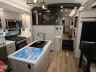2026 JAYCO NORTH POINT 382FLRB - Image 4 of 30