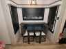 2026 JAYCO NORTH POINT 382FLRB - Image 6 of 30
