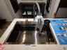 2026 JAYCO NORTH POINT 382FLRB - Image 9 of 30