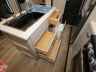 2026 JAYCO NORTH POINT 382FLRB - Image 10 of 30