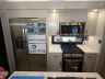 2026 JAYCO NORTH POINT 382FLRB - Image 11 of 30
