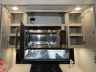 2026 JAYCO NORTH POINT 382FLRB - Image 12 of 30