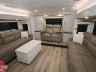 2026 JAYCO NORTH POINT 382FLRB - Image 16 of 30