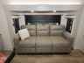 2026 JAYCO NORTH POINT 382FLRB - Image 17 of 30