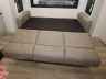 2026 JAYCO NORTH POINT 382FLRB - Image 18 of 30