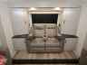 2026 JAYCO NORTH POINT 382FLRB - Image 19 of 30