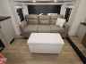 2026 JAYCO NORTH POINT 382FLRB - Image 21 of 30