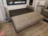 2026 JAYCO NORTH POINT 382FLRB - Image 22 of 30