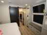 2026 JAYCO NORTH POINT 382FLRB - Image 30 of 30
