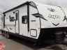 2026 JAYCO JAY FLIGHT SLX 321BDS - Image 1 of 30