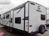 2026 JAYCO JAY FLIGHT SLX 321BDS - Image 2 of 30