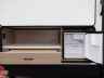2026 JAYCO JAY FLIGHT SLX 321BDS - Image 3 of 30