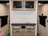 2026 JAYCO JAY FLIGHT SLX 321BDS - Image 4 of 30