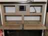 2026 JAYCO JAY FLIGHT SLX 321BDS - Image 6 of 30