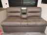 2026 JAYCO JAY FLIGHT SLX 321BDS - Image 7 of 30
