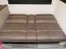2026 JAYCO JAY FLIGHT SLX 321BDS - Image 8 of 30