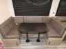 2026 JAYCO JAY FLIGHT SLX 321BDS - Image 9 of 30