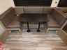 2026 JAYCO JAY FLIGHT SLX 321BDS - Image 10 of 30