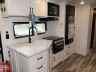 2026 JAYCO JAY FLIGHT SLX 321BDS - Image 11 of 30