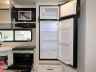 2026 JAYCO JAY FLIGHT SLX 321BDS - Image 16 of 30