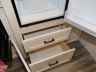 2026 JAYCO JAY FLIGHT SLX 321BDS - Image 17 of 30