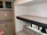 2026 JAYCO JAY FLIGHT SLX 321BDS - Image 27 of 30