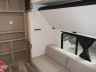 2026 JAYCO JAY FLIGHT SLX 321BDS - Image 28 of 30