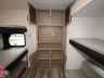 2026 JAYCO JAY FLIGHT SLX 321BDS - Image 29 of 30