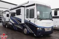 2022 NEWMAR VENTANA 3709 - West Lincoln RV Details page