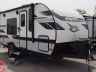 2024 JAYCO JAY FEATHER MICRO 173MRB - Image 1 of 30