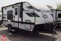 2024 JAYCO JAY FEATHER MICRO 173MRB - West Lincoln RV Details page