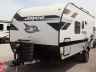 2024 JAYCO JAY FEATHER MICRO 173MRB - Image 2 of 30