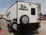 2024 JAYCO JAY FEATHER MICRO 173MRB - Image 3 of 30