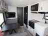 2024 JAYCO JAY FEATHER MICRO 173MRB - Image 4 of 30