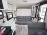2024 JAYCO JAY FEATHER MICRO 173MRB - Image 5 of 30