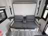 2024 JAYCO JAY FEATHER MICRO 173MRB - Image 6 of 30