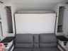 2024 JAYCO JAY FEATHER MICRO 173MRB - Image 7 of 30