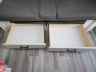 2024 JAYCO JAY FEATHER MICRO 173MRB - Image 8 of 30