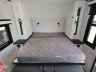 2024 JAYCO JAY FEATHER MICRO 173MRB - Image 9 of 30