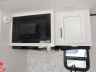 2024 JAYCO JAY FEATHER MICRO 173MRB - Image 10 of 30