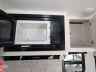 2024 JAYCO JAY FEATHER MICRO 173MRB - Image 11 of 30