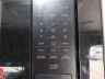 2024 JAYCO JAY FEATHER MICRO 173MRB - Image 12 of 30