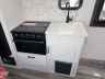 2024 JAYCO JAY FEATHER MICRO 173MRB - Image 13 of 30