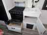 2024 JAYCO JAY FEATHER MICRO 173MRB - Image 14 of 30