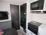 2024 JAYCO JAY FEATHER MICRO 173MRB - Image 15 of 30