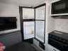 2024 JAYCO JAY FEATHER MICRO 173MRB - Image 16 of 30